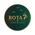Rota7 logosu